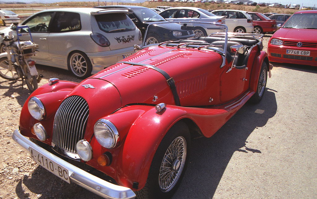 Tuning4-019.jpg